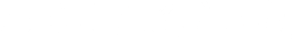 亚游集团ag8只为卓越