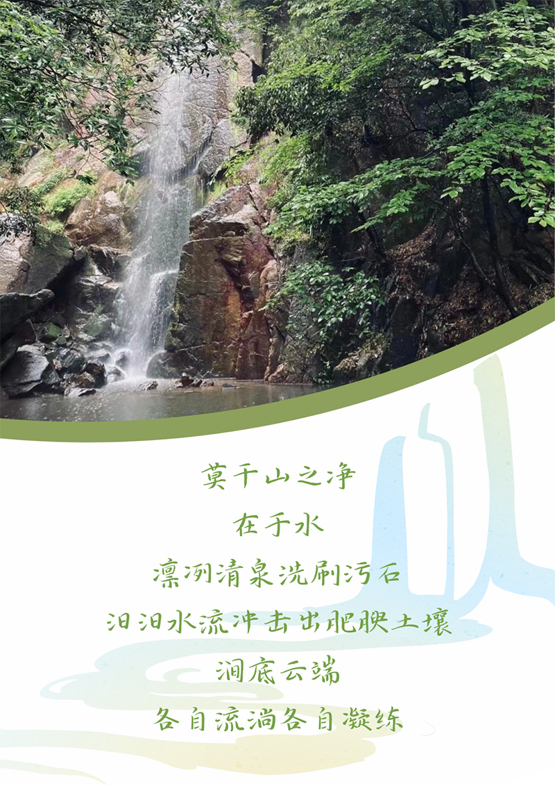 心心念廿 相伴亚游集团ag8 | 与德清相约 贺廿载诞辰