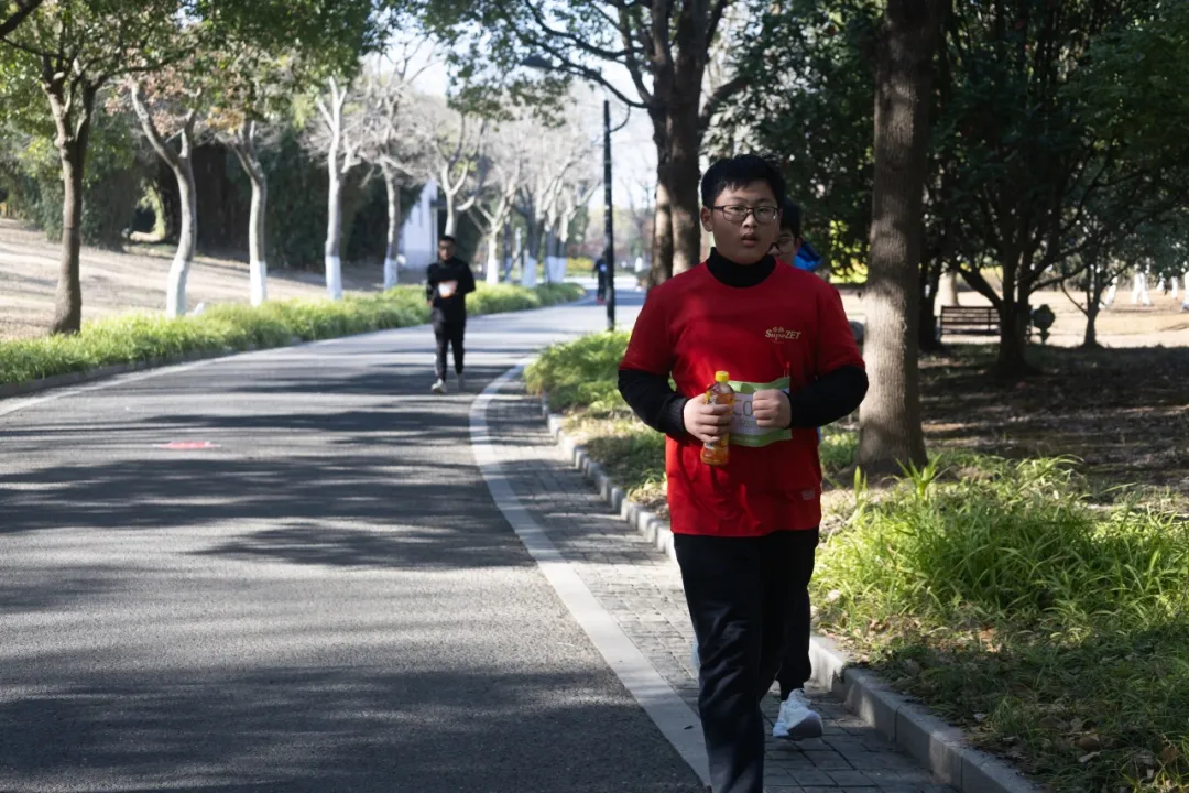 回望2024 启航2025 | 亚游集团ag8股份2025年度战略年会顺利召开