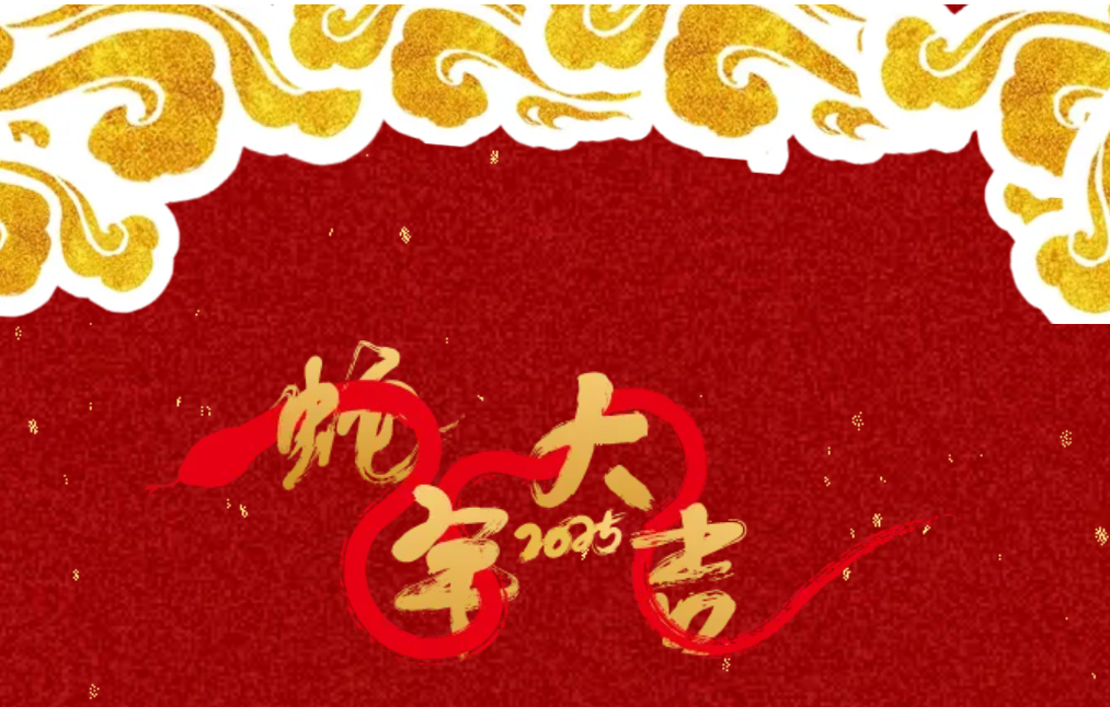 锐意突破 新征启程 | 亚游集团ag8股份2025年会盛典顺利召开